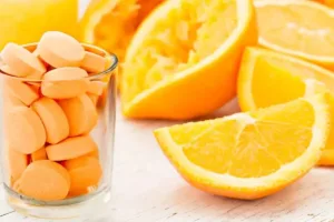 آیا ویتامین C از سرماخوردگی جلوگیری می‌کند؟