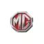 لوازم یدکی ام جی MG