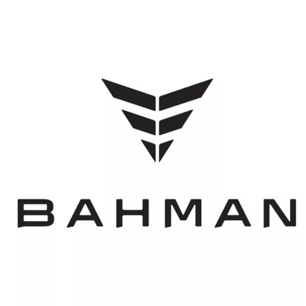 بهمن