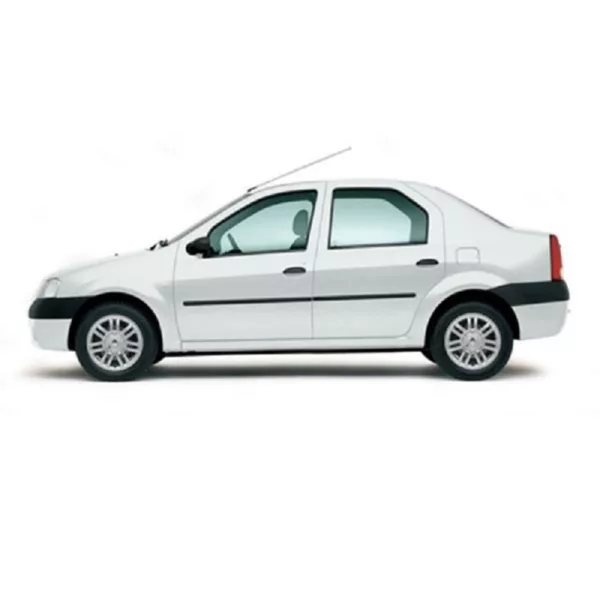 تندر 90