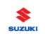 لوازم یدکی سوزوکی