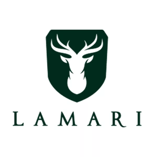 لاماری