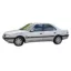 لوازم یدکی پژو 405 SLX