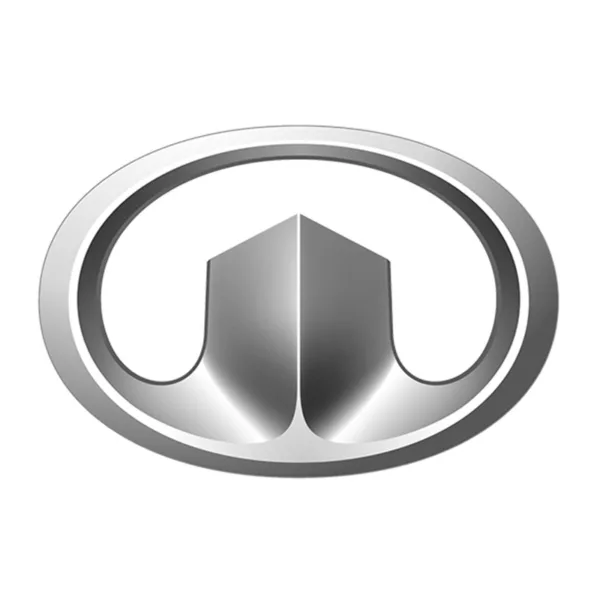 گریت وال