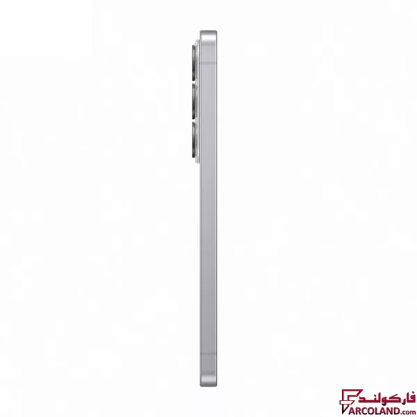 گوشی موبايل سامسونگ مدل Galaxy S26 Plus 5G ظرفیت 256 گیگابایت رم 12 گیگابایت