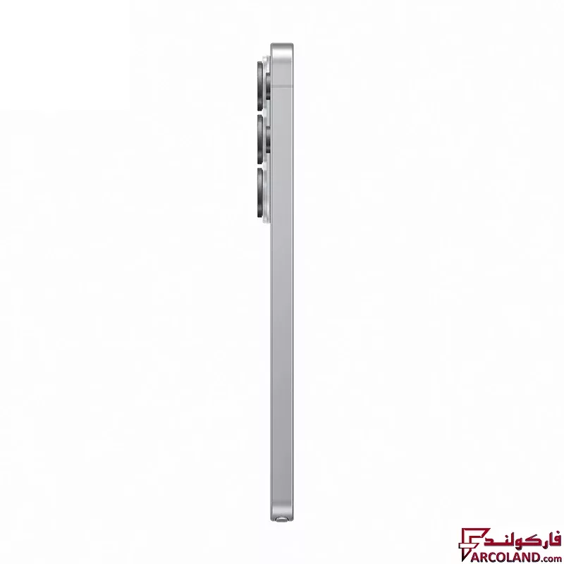 گوشی موبایل سامسونگ Galaxy S26 Ultra ظرفیت 256 گیگابایت رم 12 گیگابایت