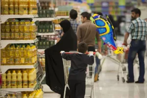 تفاوت روغن سرخ‌کردنی و پخت‌وپز: راهنمای جامع انتخاب روغن سالم و خوشمزه