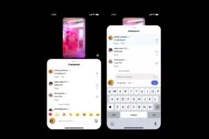 قابلیت ویرایش کامنت سرانجام به اینستاگرام اضافه شد