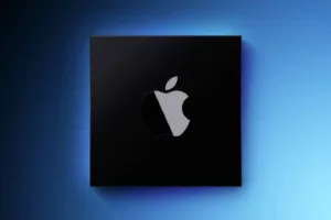 اپل گوشی آیفون ۱۸ با رم ۱۲ گیگابایتی و تراشه ۲ نانومتری عرضه خواهد کرد