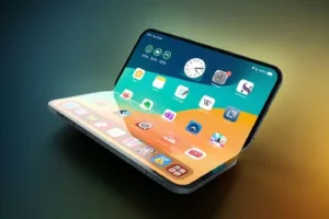 تکذیب شایعات تأخیر؛ آیفون تاشوی اپل احتمالا طبق برنامه معرفی می‌شود