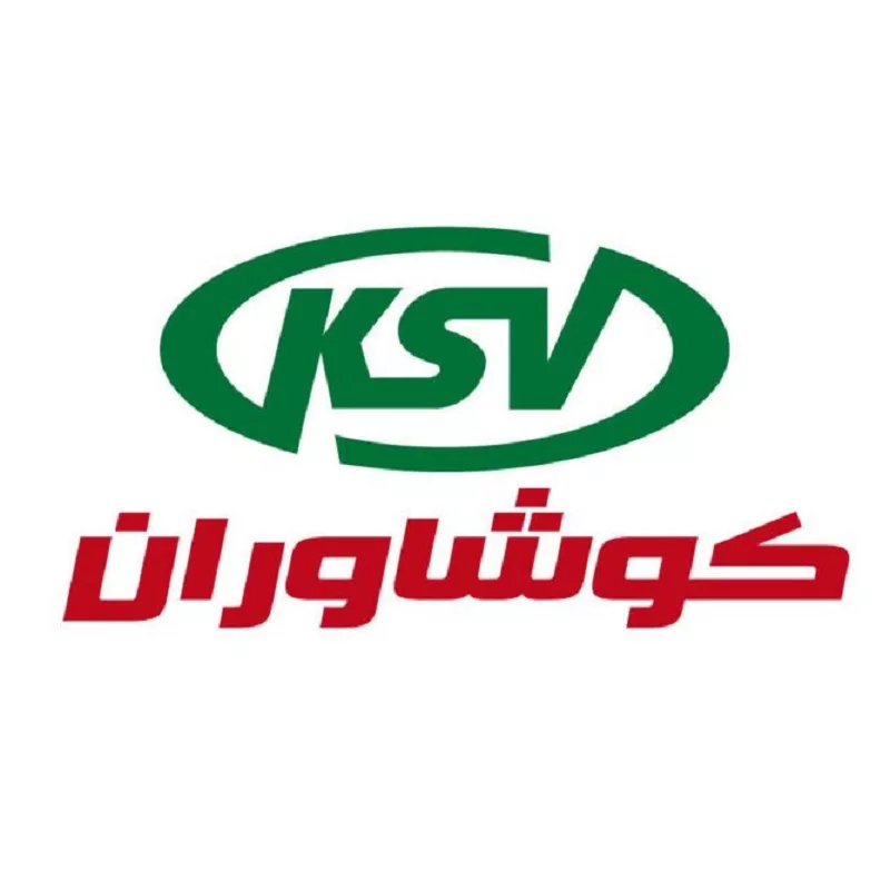 کوشاوران