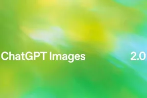 رونمایی OpenAI از مدل هوش مصنوعی ChatGPT Images 2.0؛ رقیب قدرتمند نانو بنانا