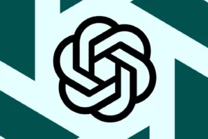 OpenAI مدل هوش مصنوعی GPT-5.5 معرفی کرد؛ رکوردشکنی در حوزه‌های مختلف