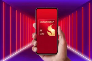 افشای مشخصات کلیدی تراشه آینده کوالکام: اسنپدراگون ۸ الیت نسل ۶ (Snapdragon 8 Elite Gen 6) – قدرت، کارایی و آینده موبایل‌های پرچمدار