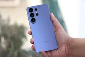 بازگشت سامسونگ به تاج و تخت صنعت موبایل