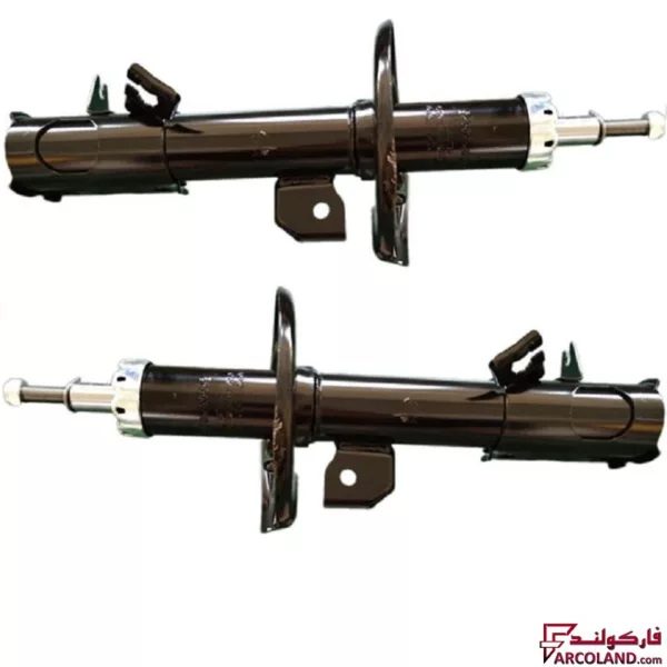 کمک فنر جلو KDS پرمیوم مناسب هایما S5 بسته 2 عددی
