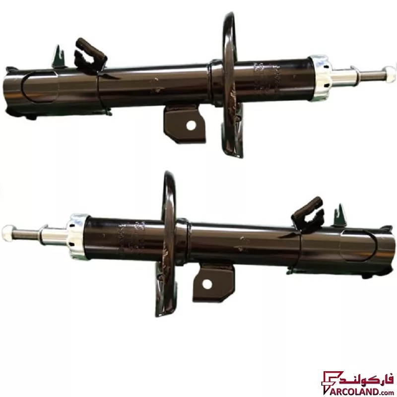 کمک فنر KDS پرمیوم مناسب هایما S5