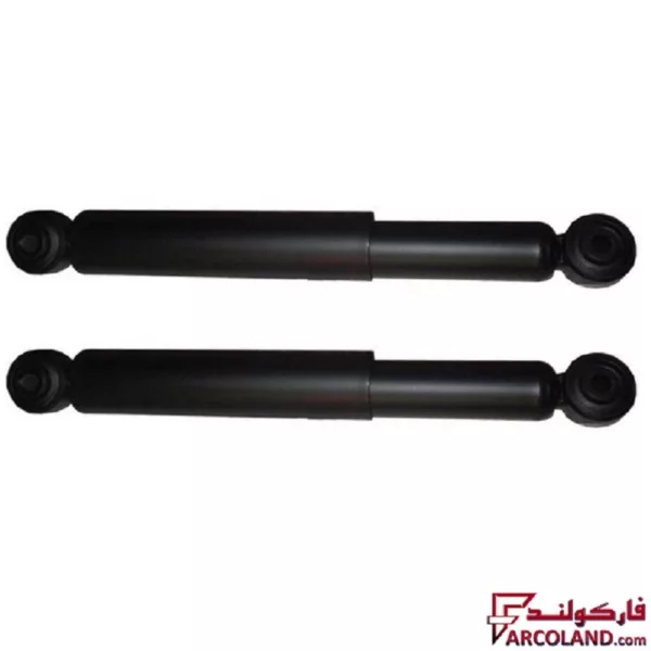 کمک فنر عقب KDS پرمیوم مناسب سوزوکی ویتارا بسته 2 عددی