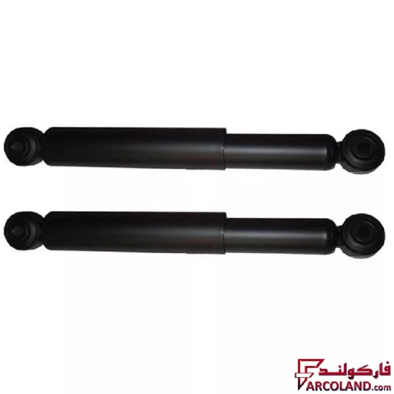کمک فنر عقب KDS پرمیوم مناسب سوزوکی ویتارا بسته 2 عددی