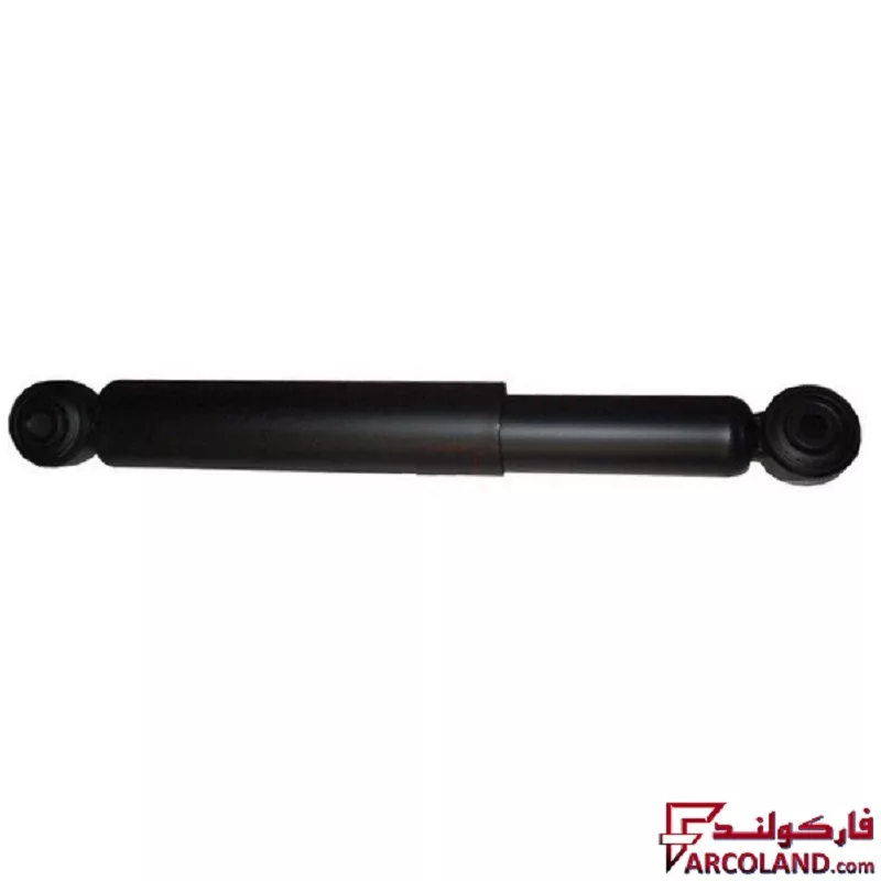 کمک فنر عقب راست KDS پرمیوم مناسب سوزوکی ویتارا
