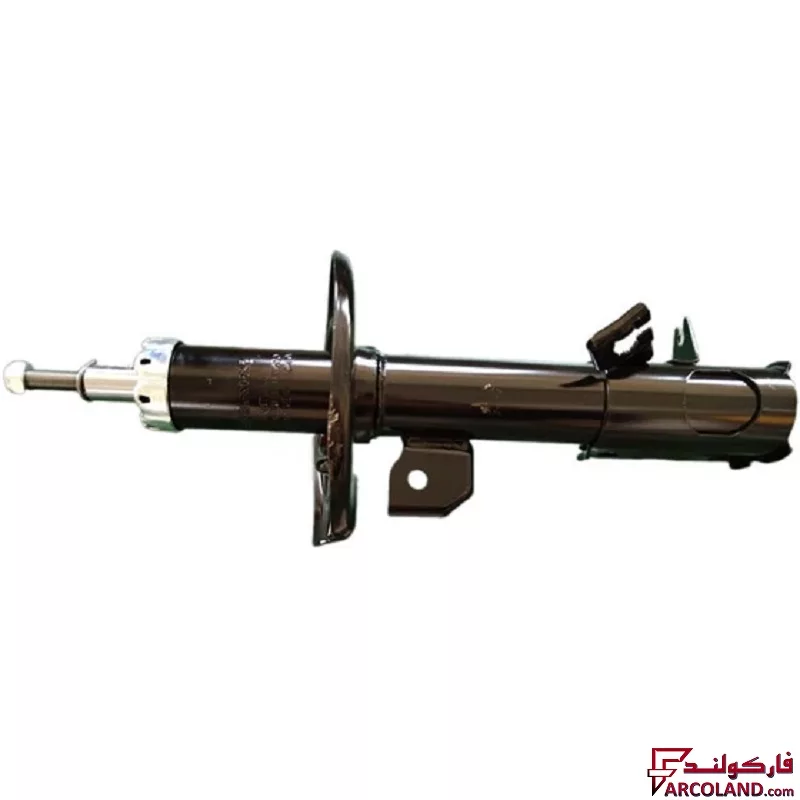 کمک فنر چپ راست KDS پرمیوم مناسب هایما S5