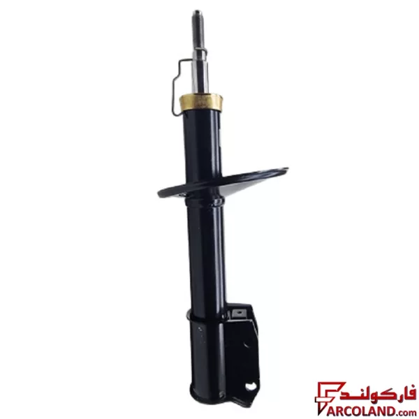 کمک فنر جلو چپ KDS مناسب تندر 90 (ال L90)