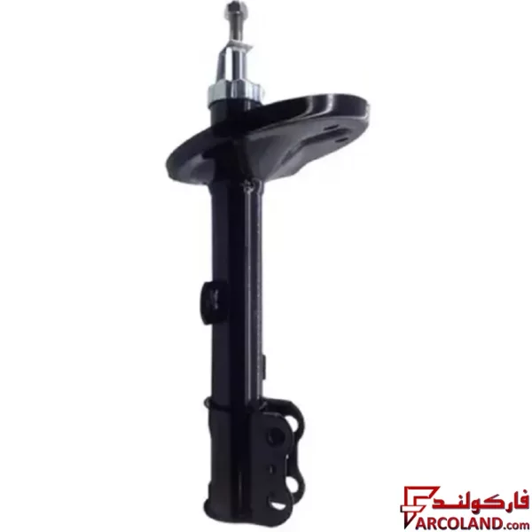 کمک فنر گازی جلو چپ KDS پرمیوم مناسب ام وی ام X33