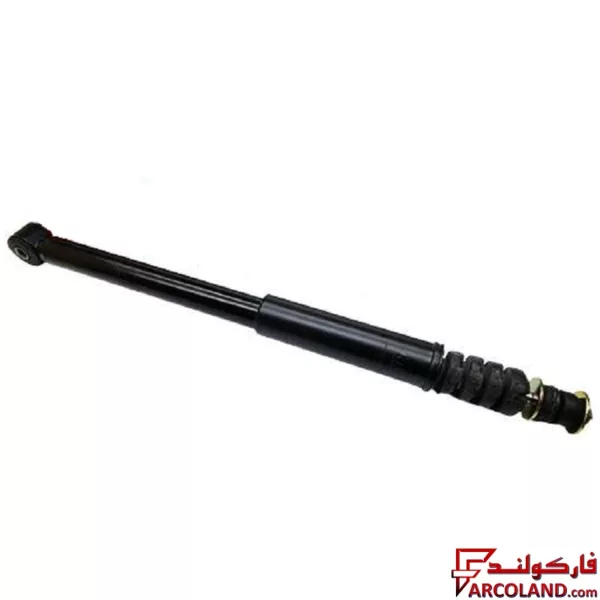 کمک فنر عقب چپ KDS مناسب تندر 90 (ال L90)