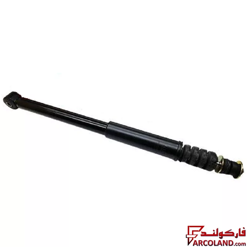 کمک فنر گازی عقب KDS مناسب تندر 90 (ال L90)