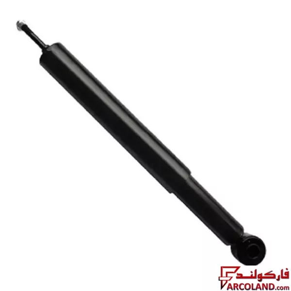 کمک فنر گازی عقب چپ KDS پرمیوم مناسب ام وی ام X33