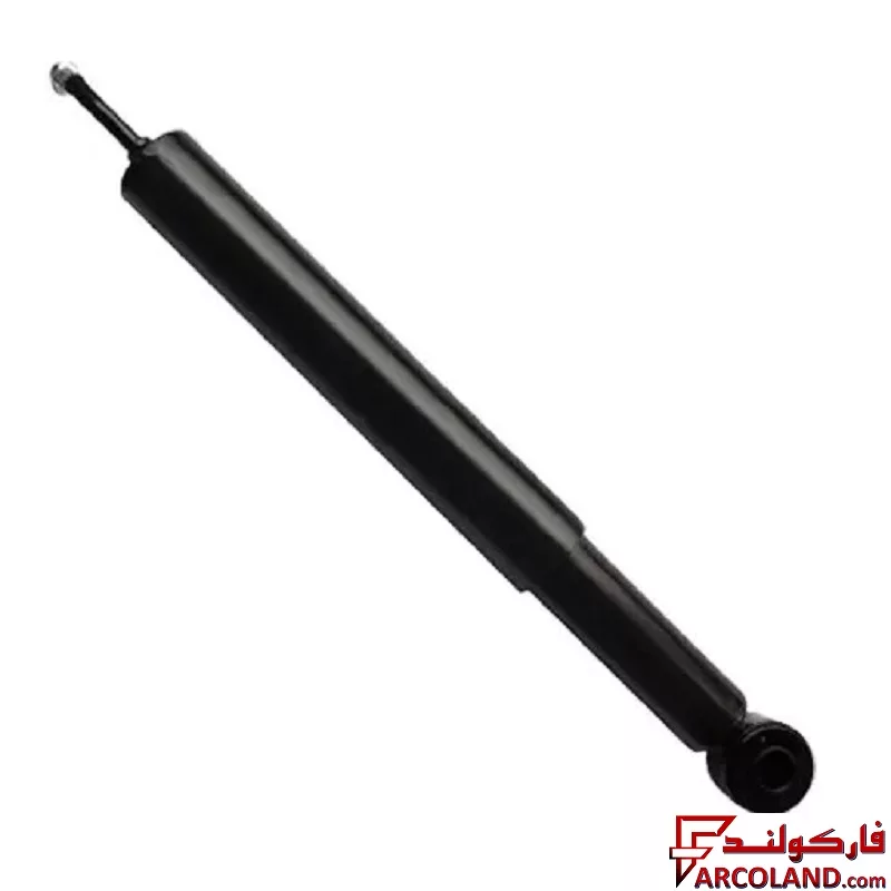 کمک فنر گازی عقب راست KDS پرمیوم مناسب ام وی ام X33