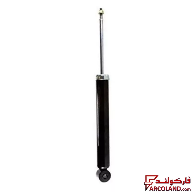 کمک فنر گازی عقب راست KDS پرمیوم مناسب ولکس C30
