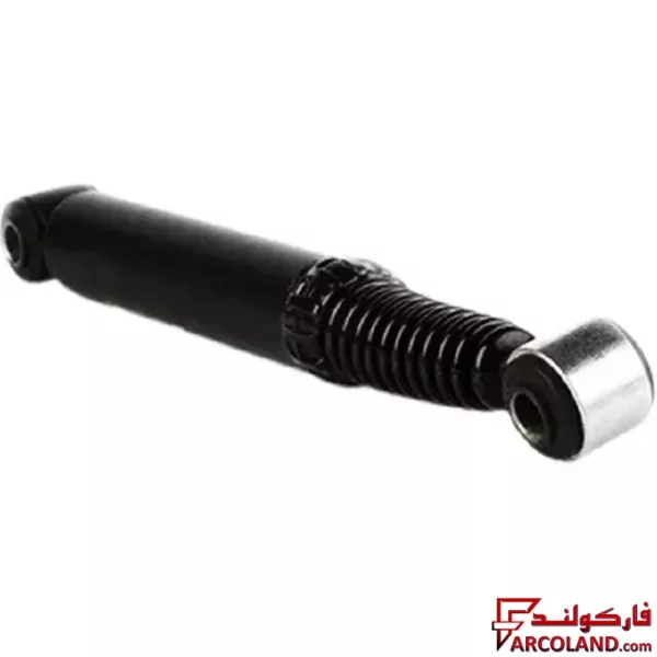 کمک فنر گازی عقب راست کوشاوران مناسب سمند
