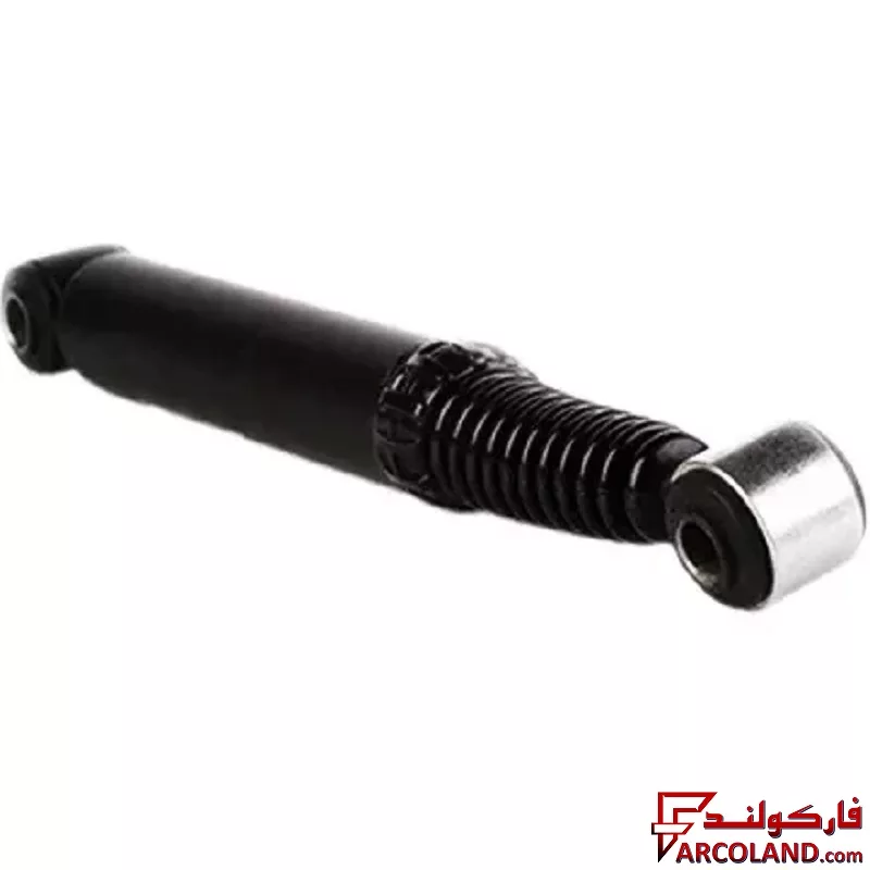 کمک فنر گازی عقب کوشاوران مناسب سمند