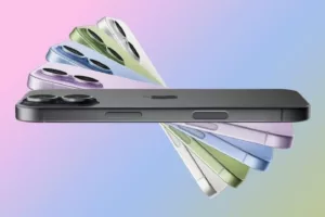 افشاگران دلایل تاخیر در عرضه آیفون ۱۸ را فاش کردند
