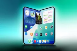 آیفون اولترا برند اپل تنها در دو رنگ روانه بازار می‌شود