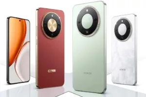 آیا آنر X80 با باتری 10 هزار میلی‌آمپری قواعد بازی را تغییر می‌دهد؟