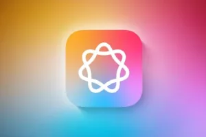 کاربران iOS 27 می توانند مدل هوش مصنوعی پیش‌فرض را تغییر دهند