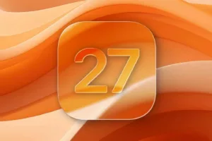 بررسی جامع و تحلیل فنی بازطراحی سیری در iOS 27 و ظهور عصر «هوش مصنوعی کنش‌گر»