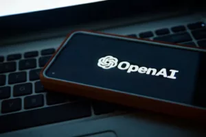 تحلیل مالی و استراتژیک: آینده OpenAI در آستانه ورود به بورس