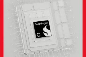 کوالکام به قلمرو لپ‌تاپ‌های ۳۰۰ دلاری با پلتفرم Snapdragon C