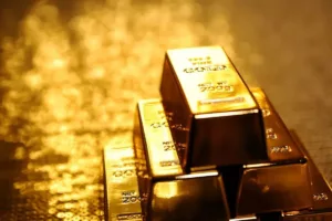 صندوق طلا چیست؟ راهنمای کامل سرمایه‌گذاری در صندوق‌های طلا