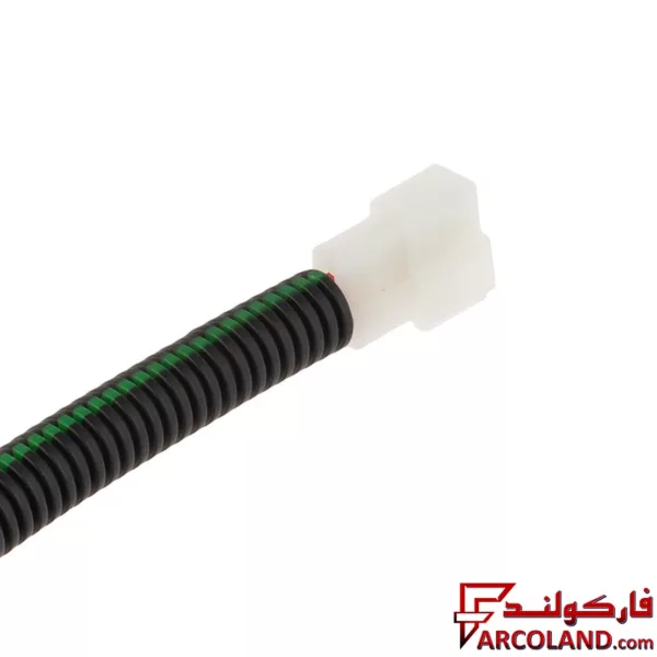 سوکت دینام رالیا Ralia مناسب پراید