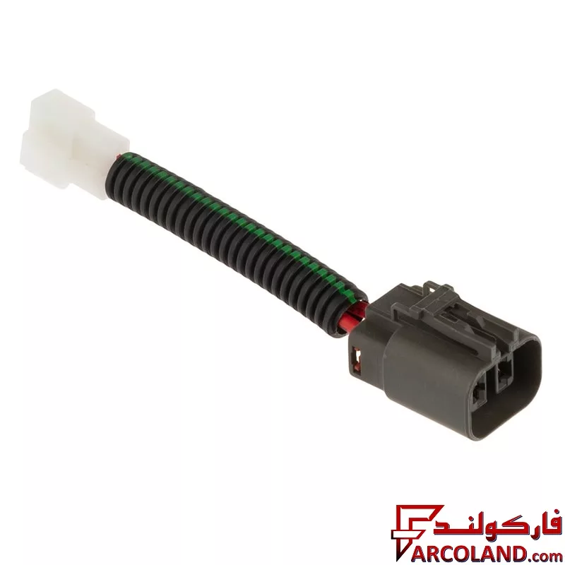 سوکت دینام رالیا Ralia مناسب پراید