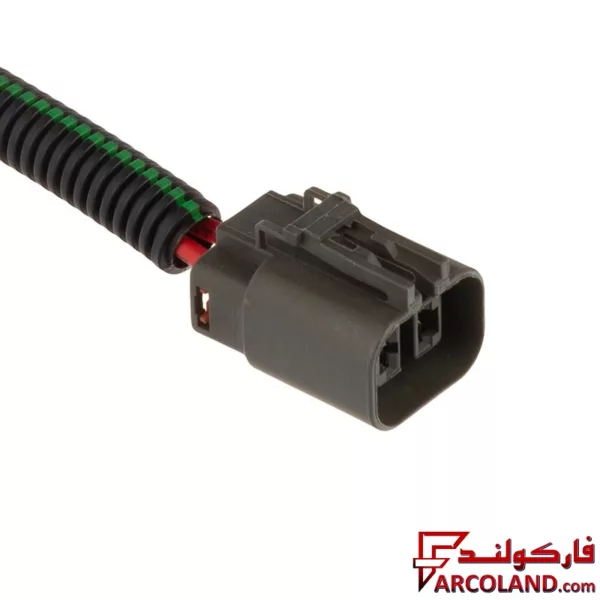 سوکت دینام رالیا Ralia مناسب پراید