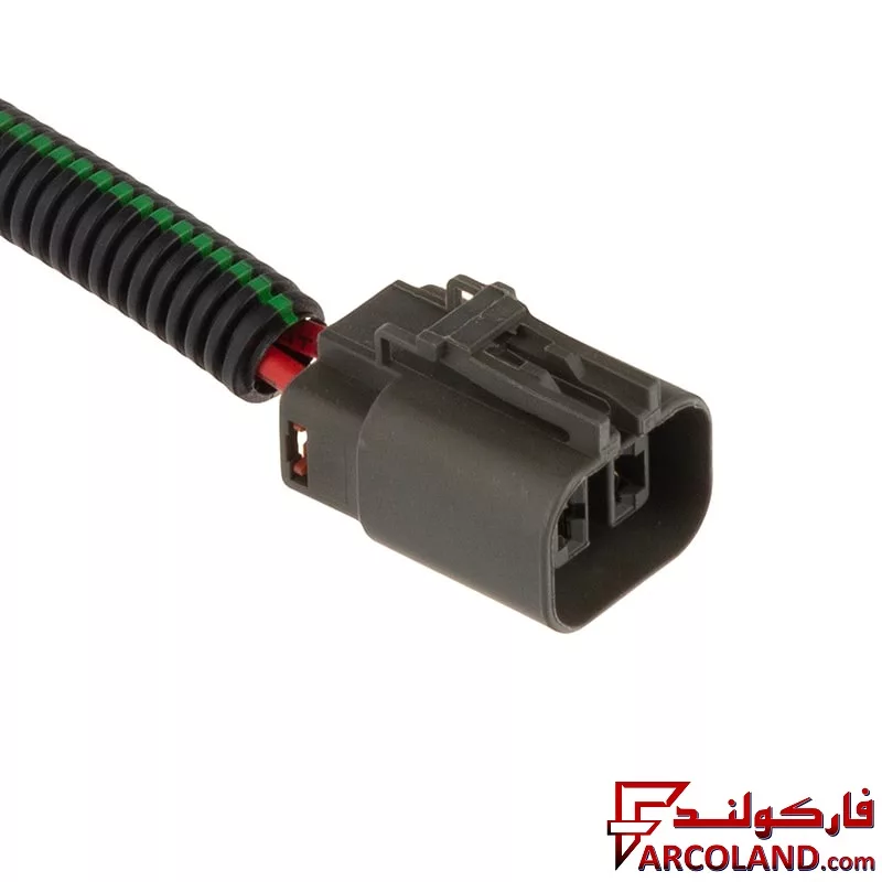 سوکت دینام رالیا Ralia مناسب پراید