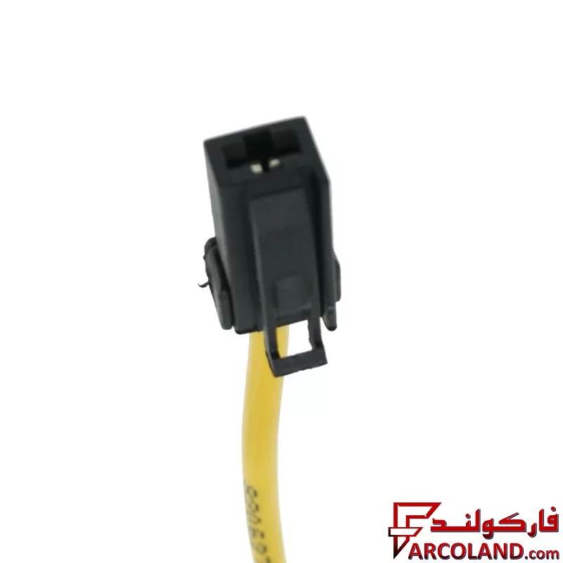سوکت مقاومت فن رالیا Ralia مناسب پراید