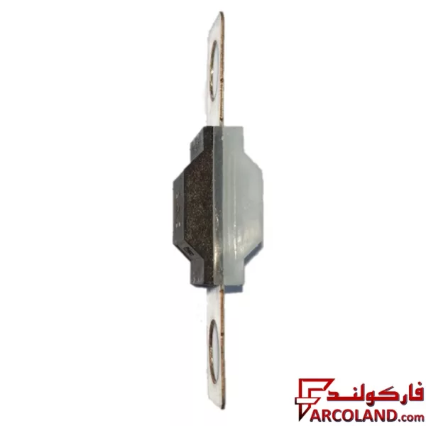 فیوز کوچک سرباطری شاخک دار لیتل اصلی (پیچ خور-مهره خور)