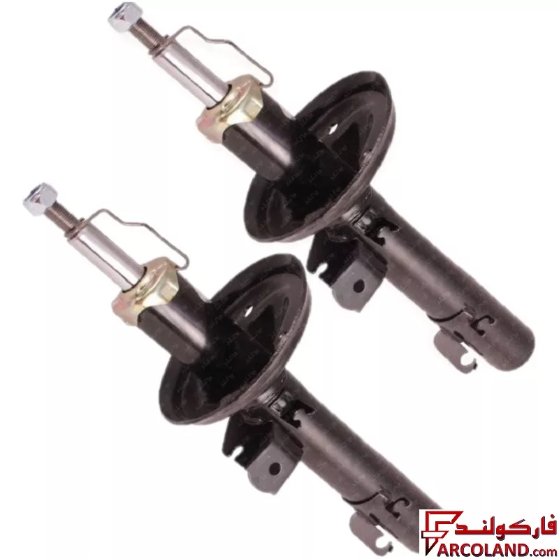 کمک فنر KDS پرمیوم مناسب برلیانس H330 بسته 2 عددی