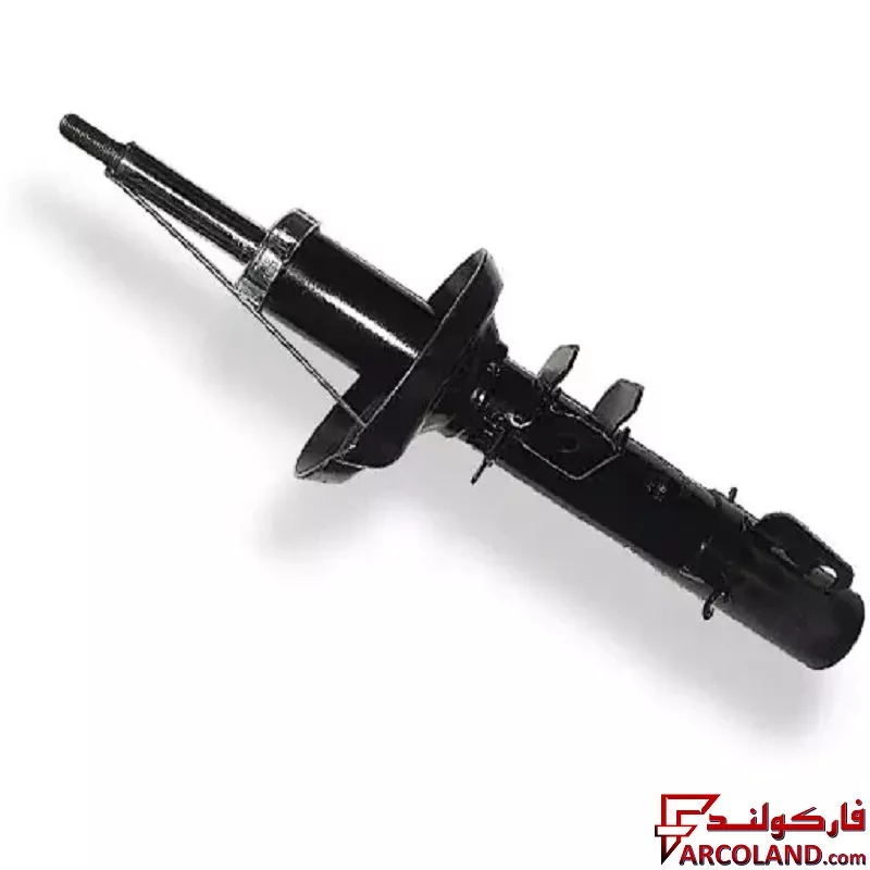 کمک فنر جلو KDS پرمیوم مناسب برلیانس H230